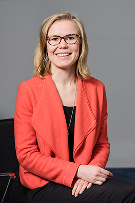 Silander_Hanna_270_404px.png (155 KB)