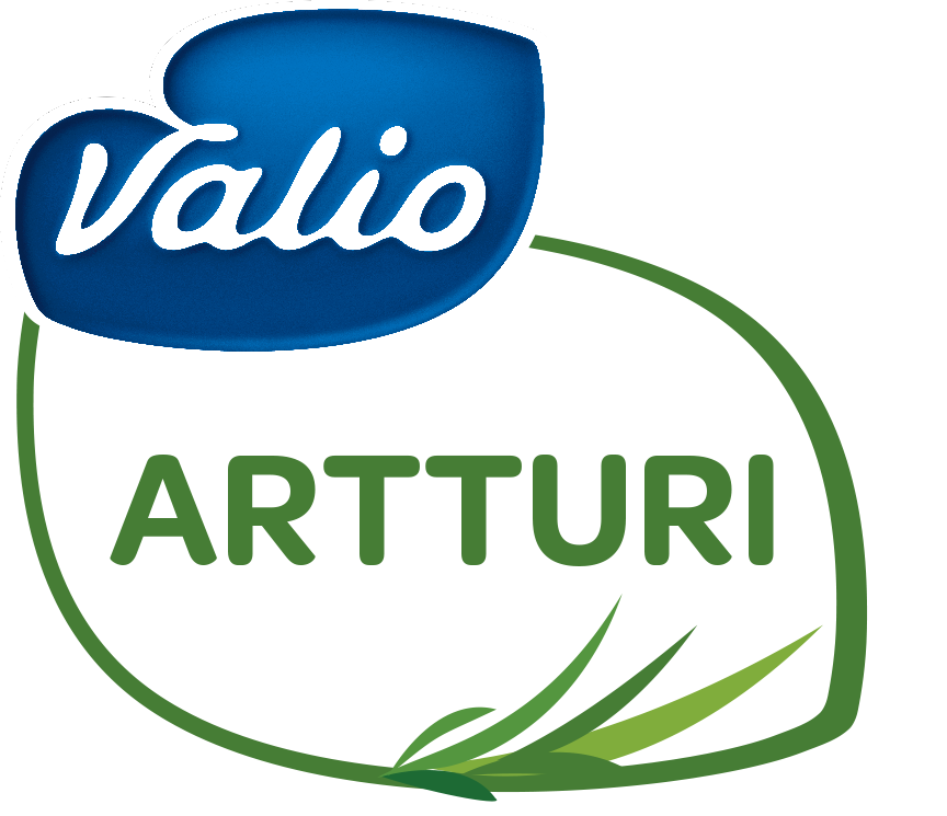 Artturi logo.png (200 KB)