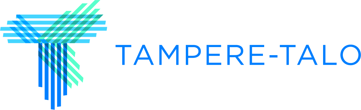Tamperetalo logo 2.jpg (779 KB)