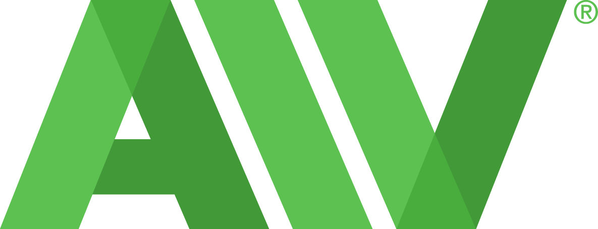 aiv_logo_green_rgb-1.png (21 KB)