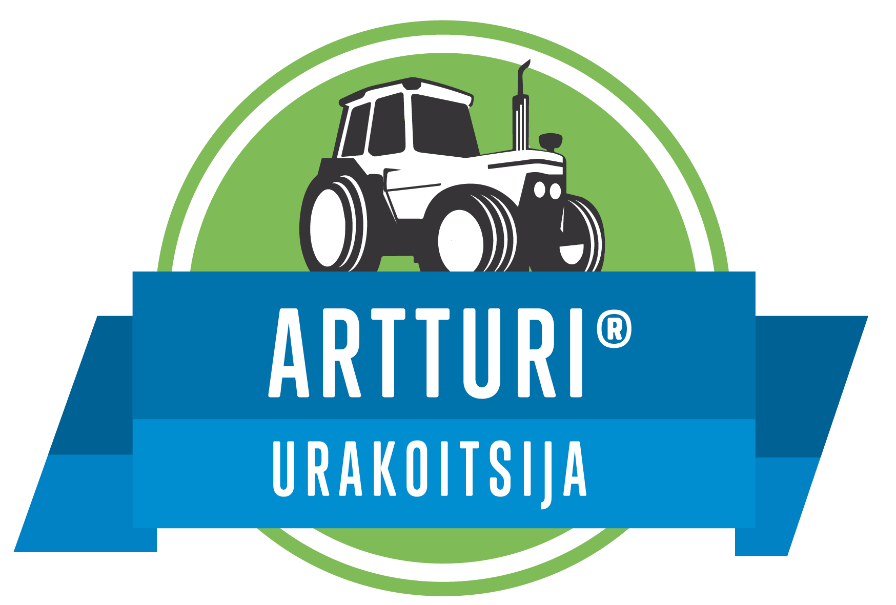 artturi_urakoitsija_logo_cmyk.png (84 KB)