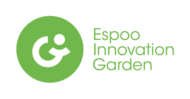 eig_logo_name_vertical_green.png (13 KB)