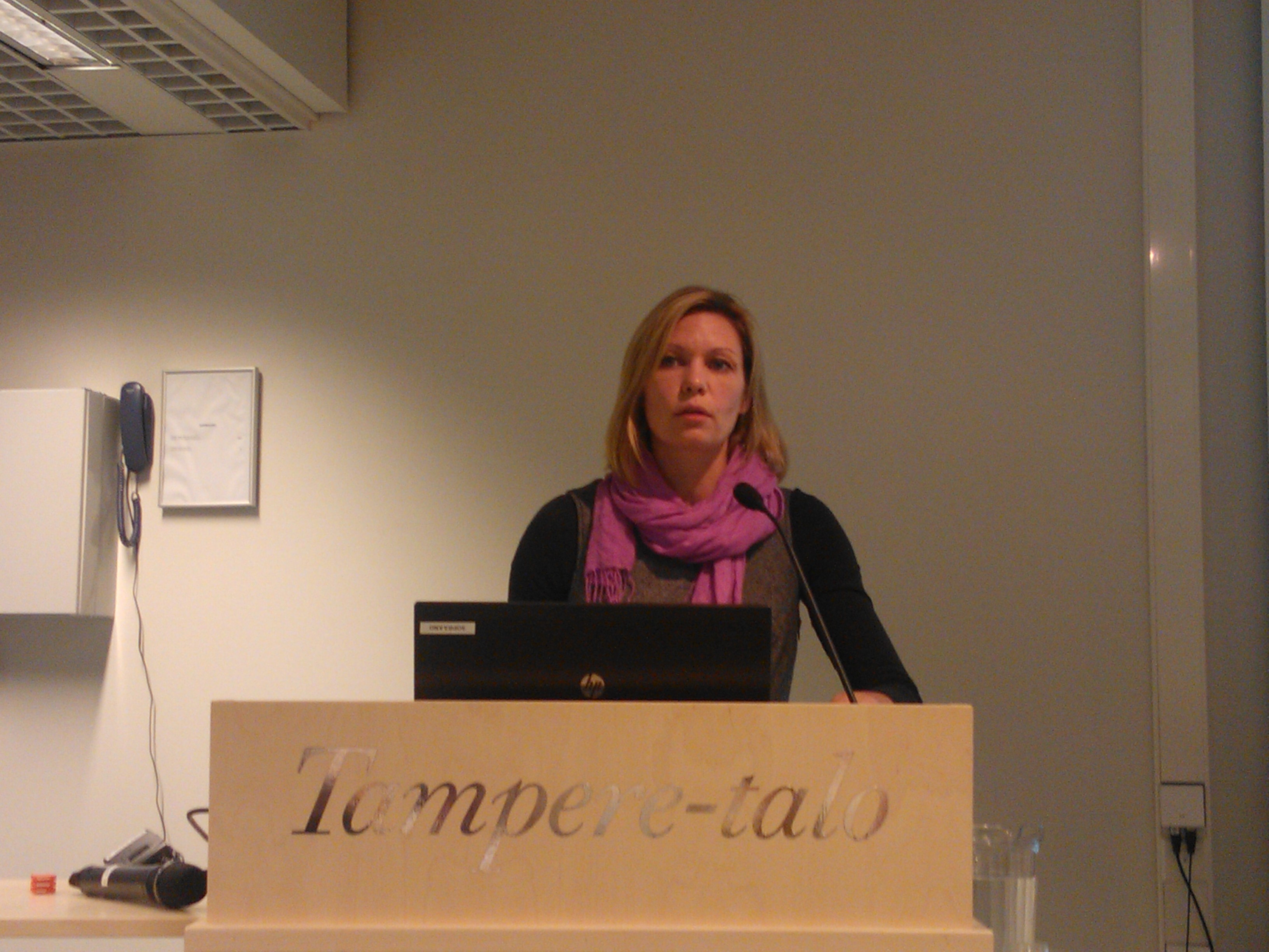 mari-nevas.jpg (1.08 MB)