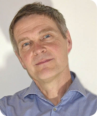 janne-laine.jpg (101 KB)