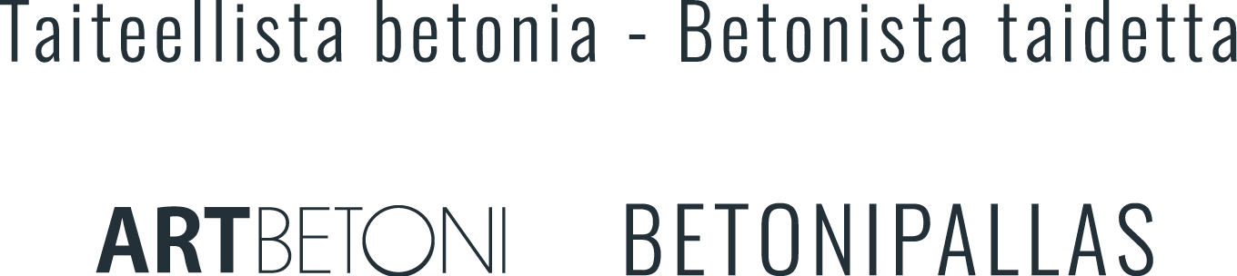 bp_ab_logoslogan-01.png (22 KB)