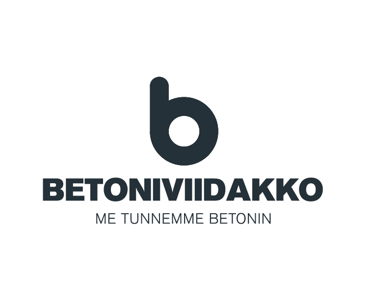 betoniviidakko_orig_neg-01.png (13 KB)