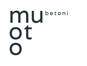 mb_logo_pos-01.png (5 KB)