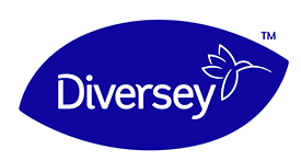 diversey-logo.png (16 KB)