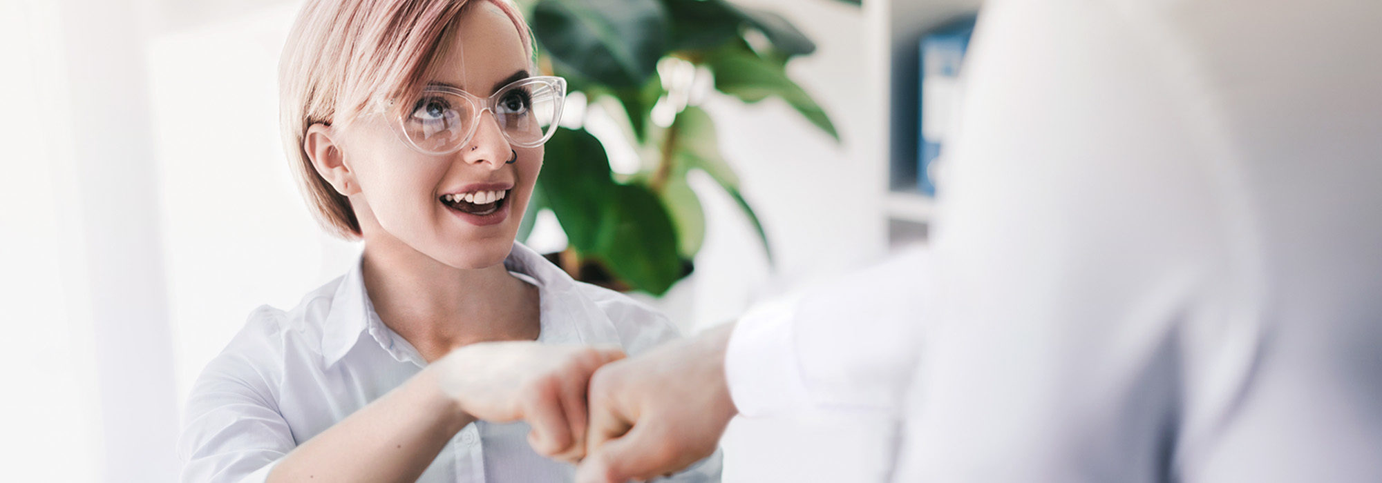 Tapahtuman oletuskuva