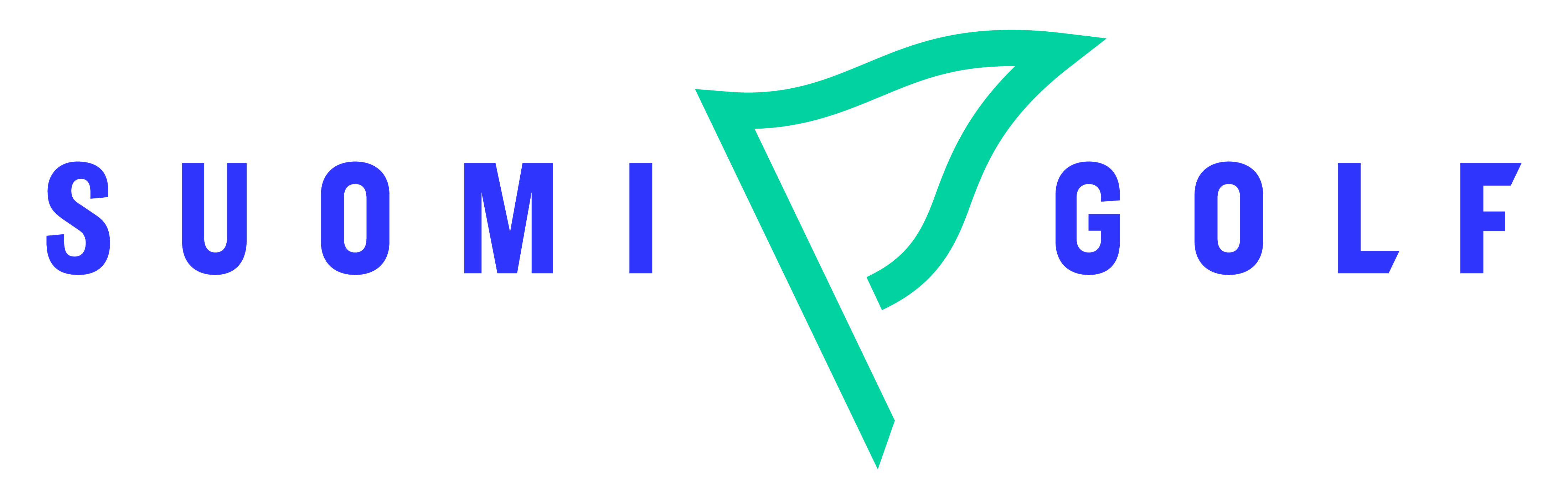 suomi_golf_rgb4x.png (71 KB)