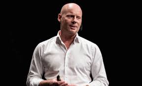 peppe-ekmark.jpg (5 KB)