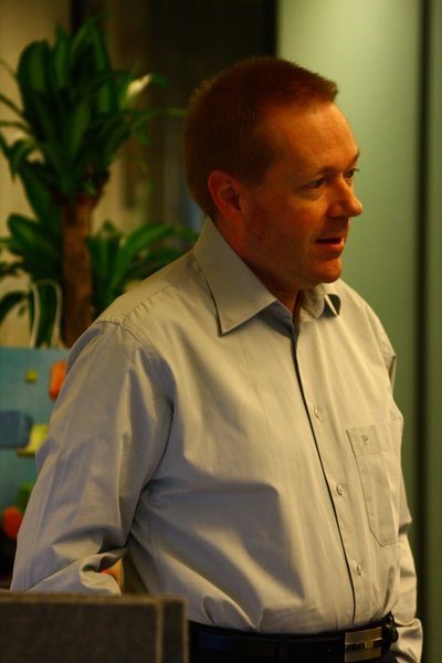 ismo-tenkanen.jpg (41 KB)