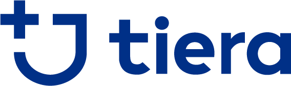 Kuntien Tieran Logo