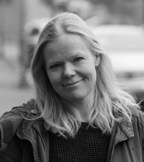 veera_jaksomedia.png (100 KB)