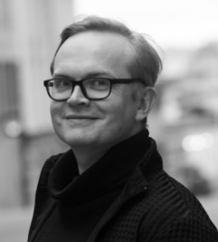 olli_jaksomedia.png (58 KB)