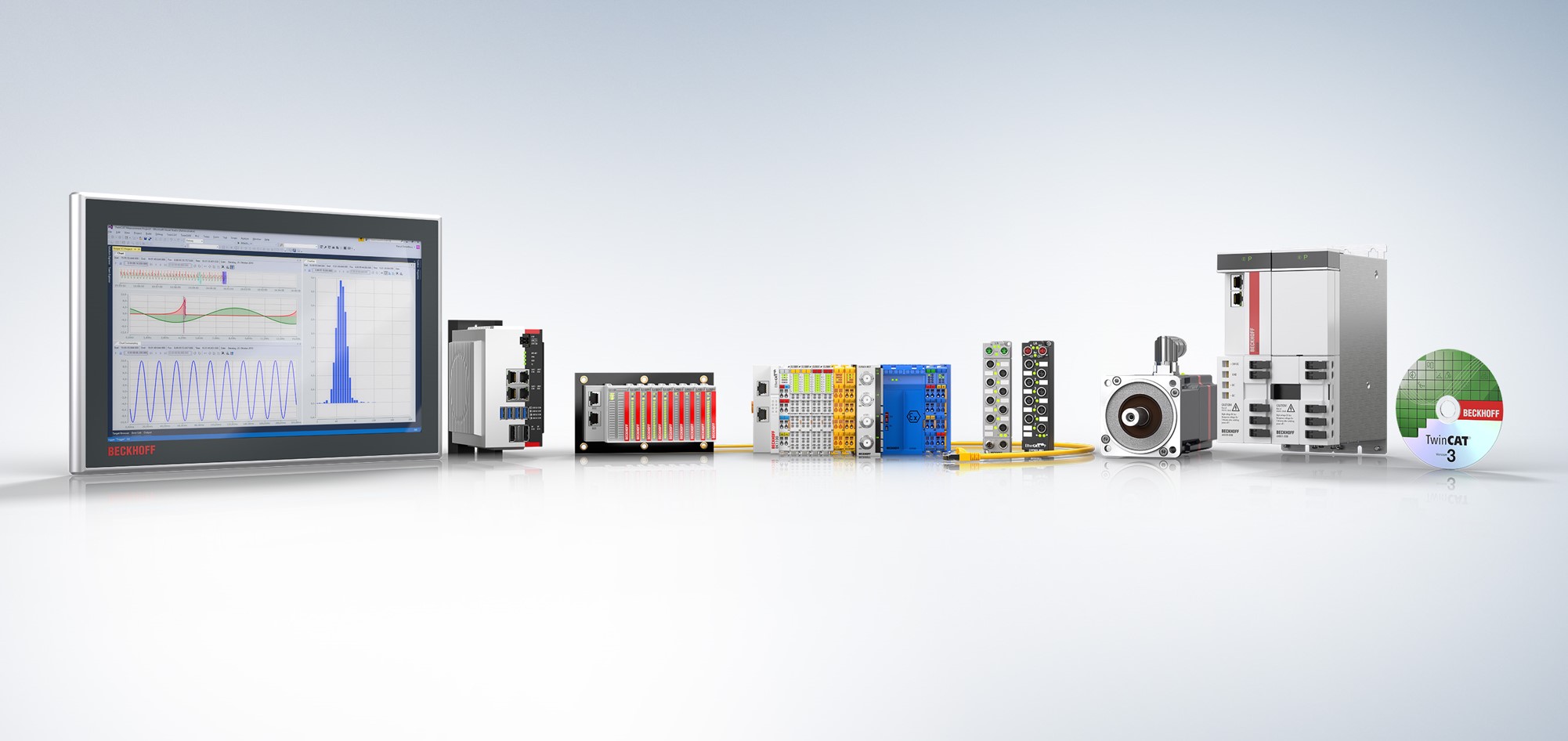 tuotealueet_2020.jpg (170 KB)