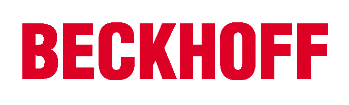 beckhoff-logo-red_eitaustaa.png (20 KB)