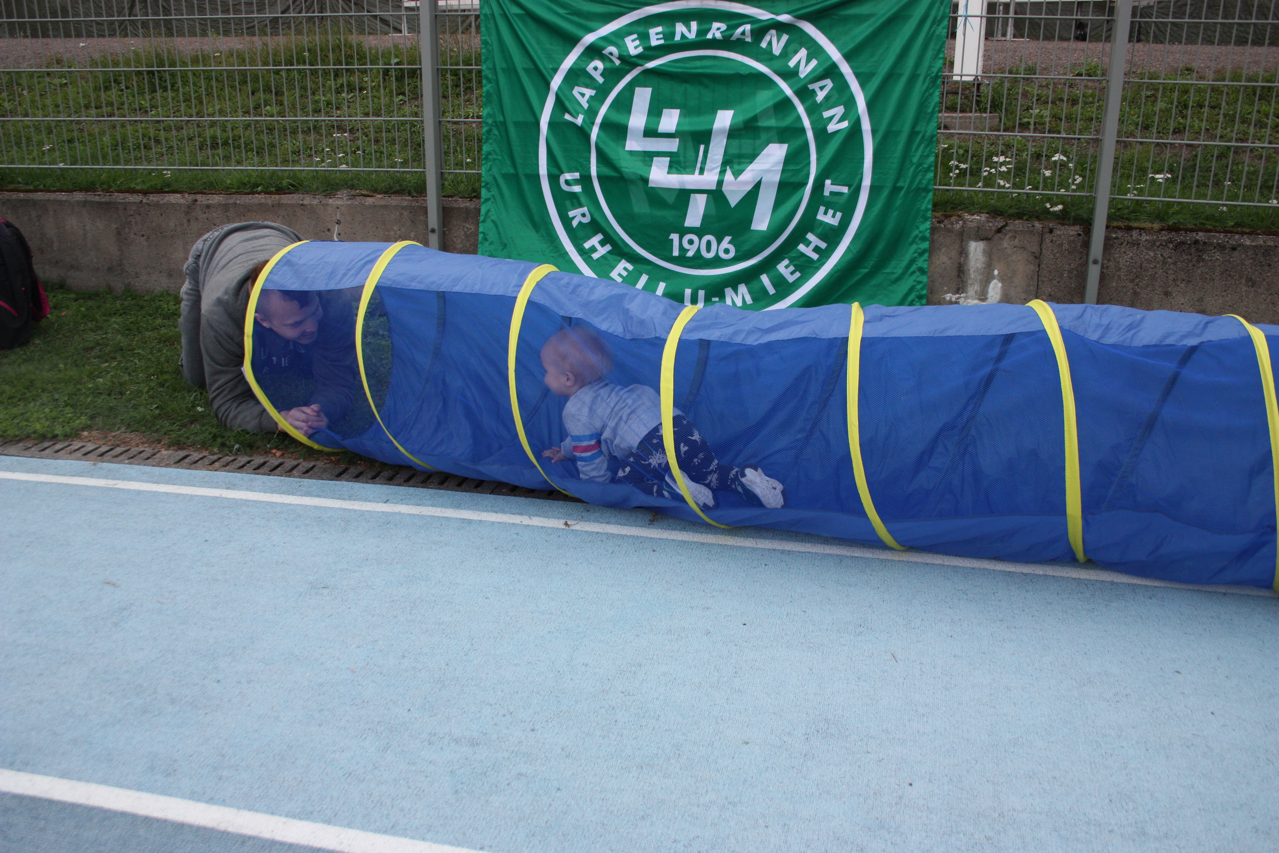 img_7377.jpg (5.55 MB)