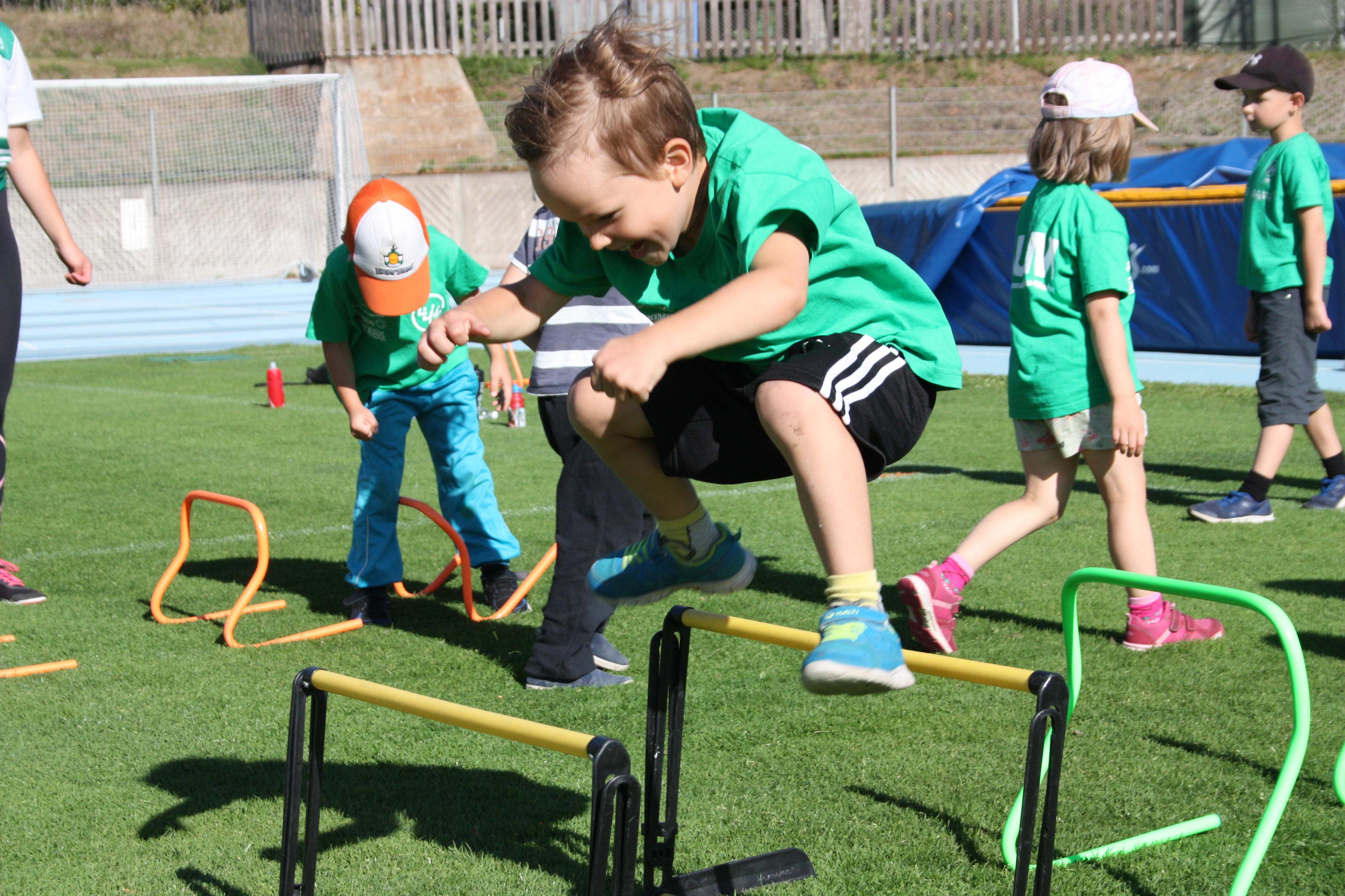 img_7286.jpg (5.13 MB)