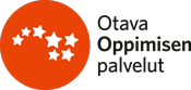 https://oppimisenpalvelut.otava.fi/