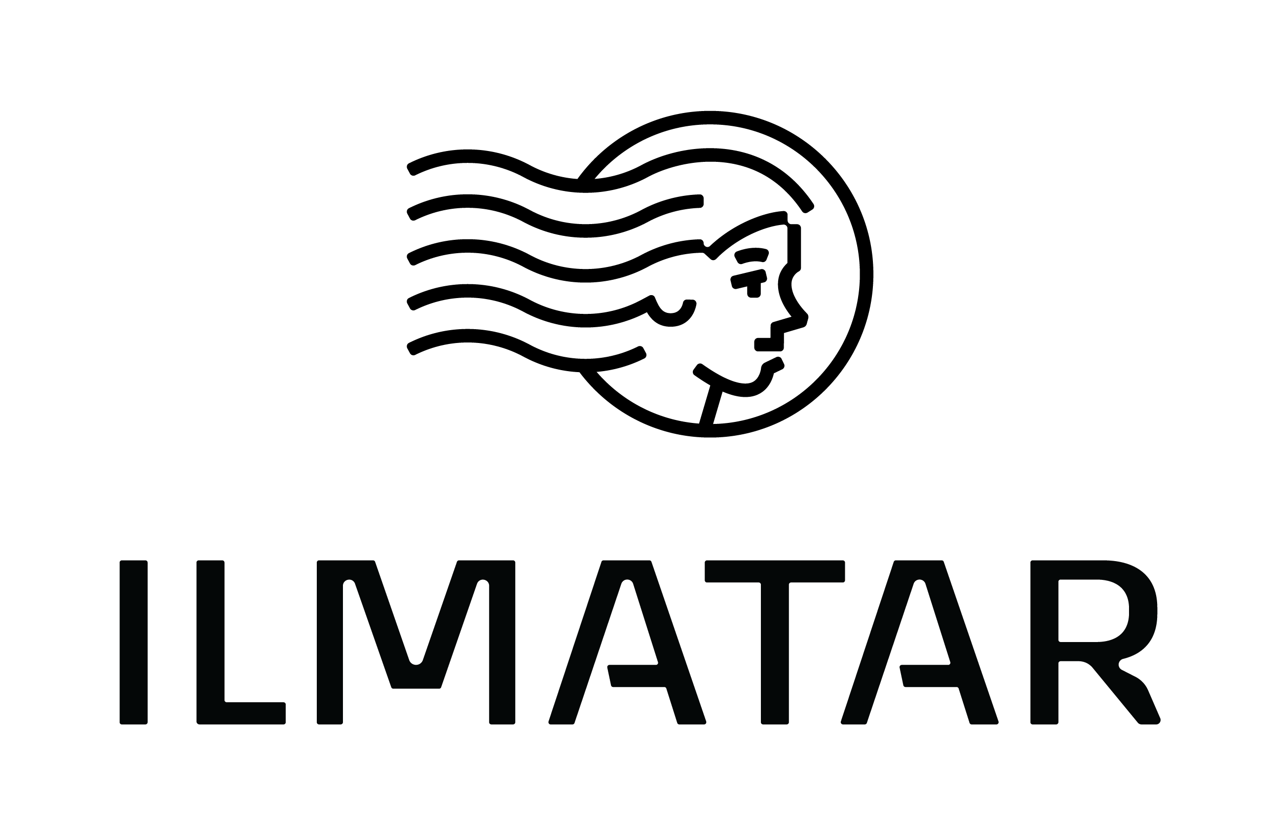 ilmatar_logo-emblem_black-002.png (68 KB)