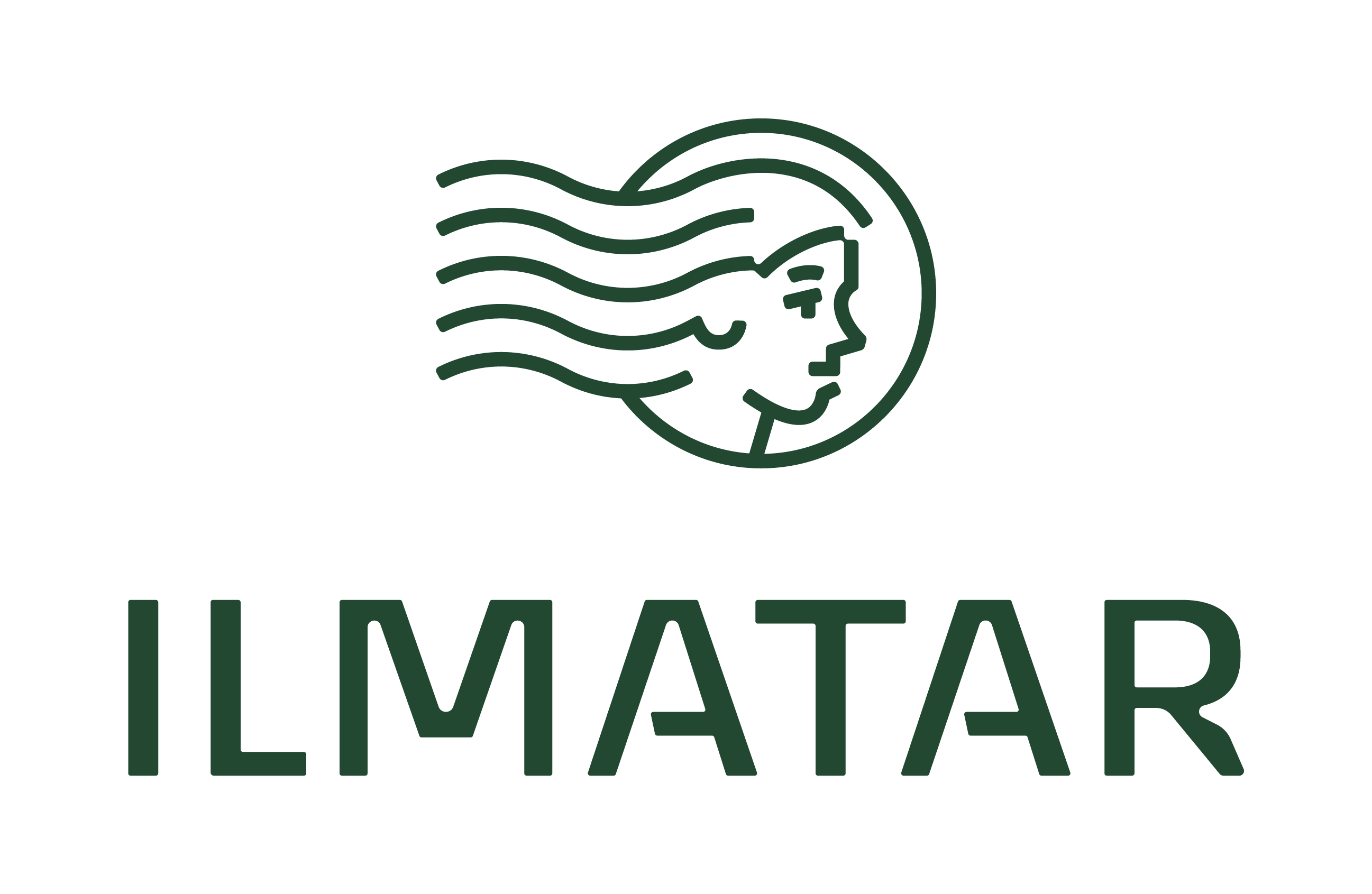 ilmatar_logo-emblem-dark_green.png (68 KB)