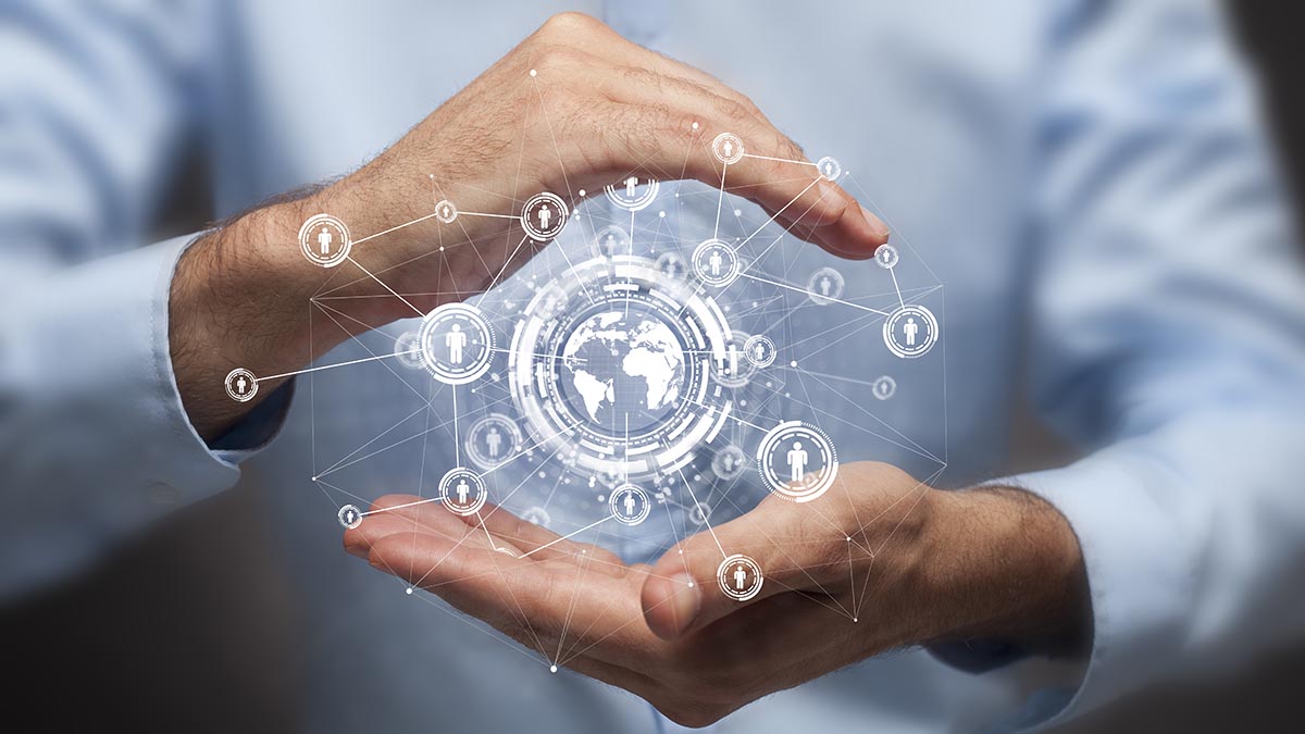 istock-586934950-21.jpg (116 KB)