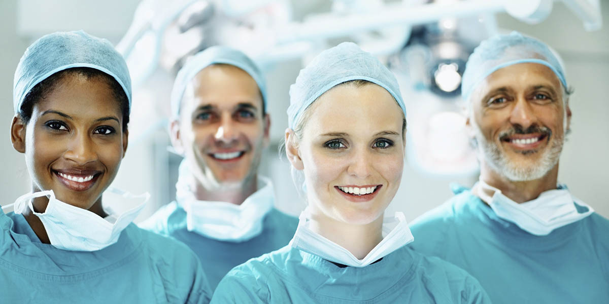 istock_000016135183large.jpg (90 KB)