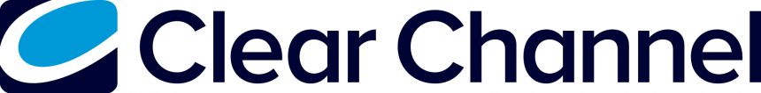 cc-logo-valkoinen-tausta-860x0-c-default.jpg (18 KB)