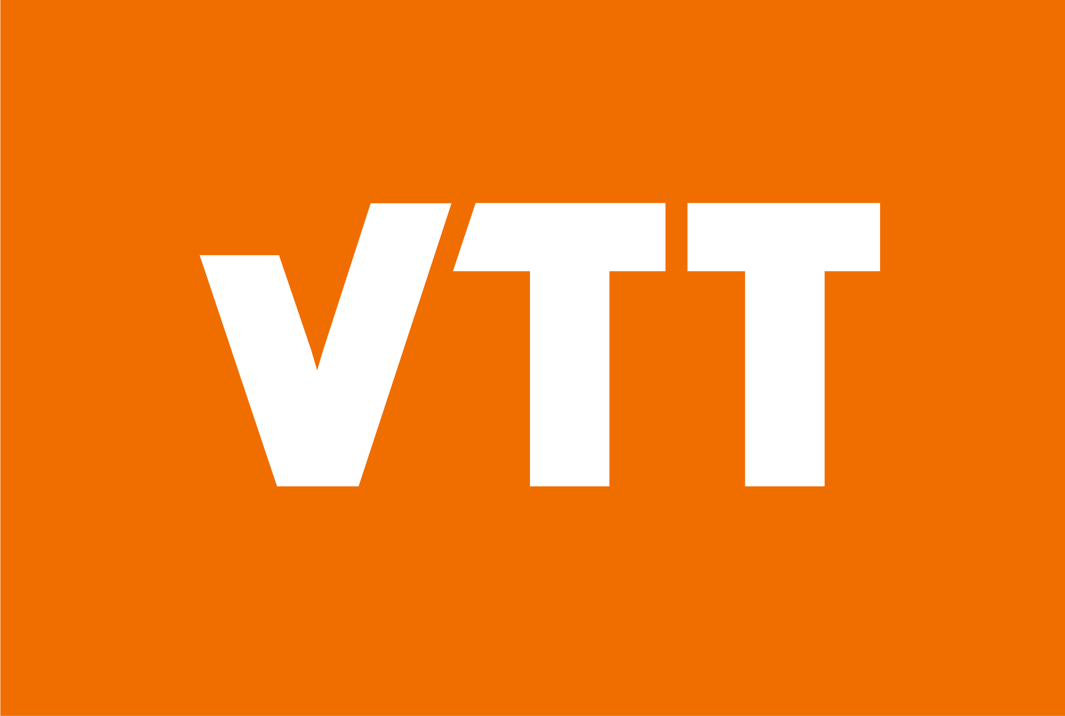 vtt_orange_logo.png (21 KB)