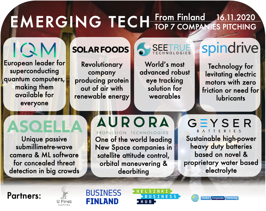 emerging-tech-startups.png (1.01 MB)