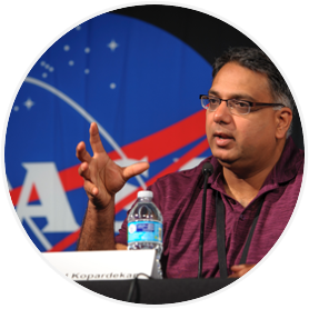 parimal.png (119 KB)