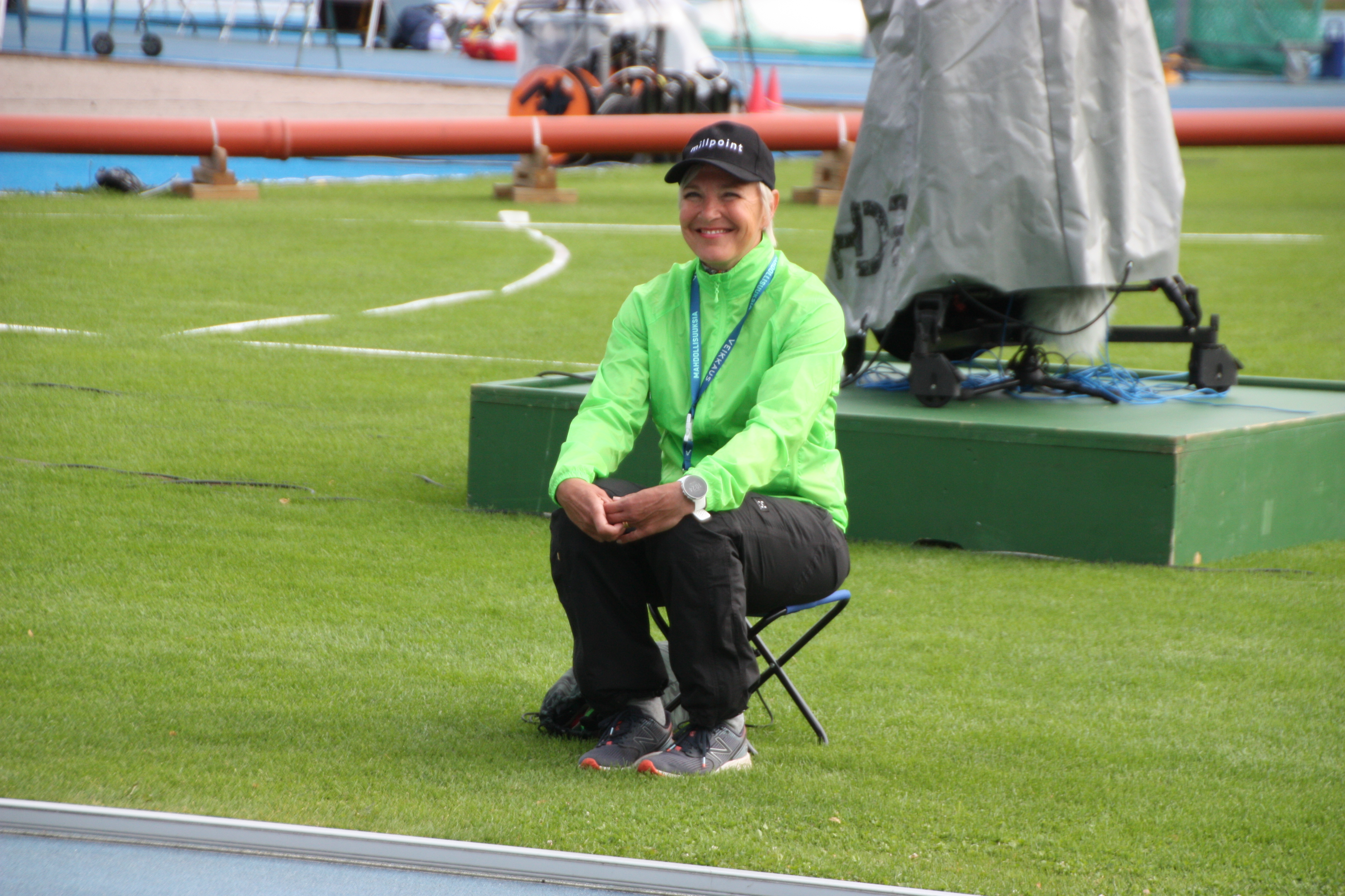 img_8414.jpg (4.52 MB)