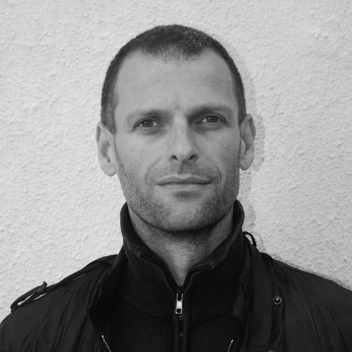 bild_daniel_ahlbert-kopio.jpg (63 KB)