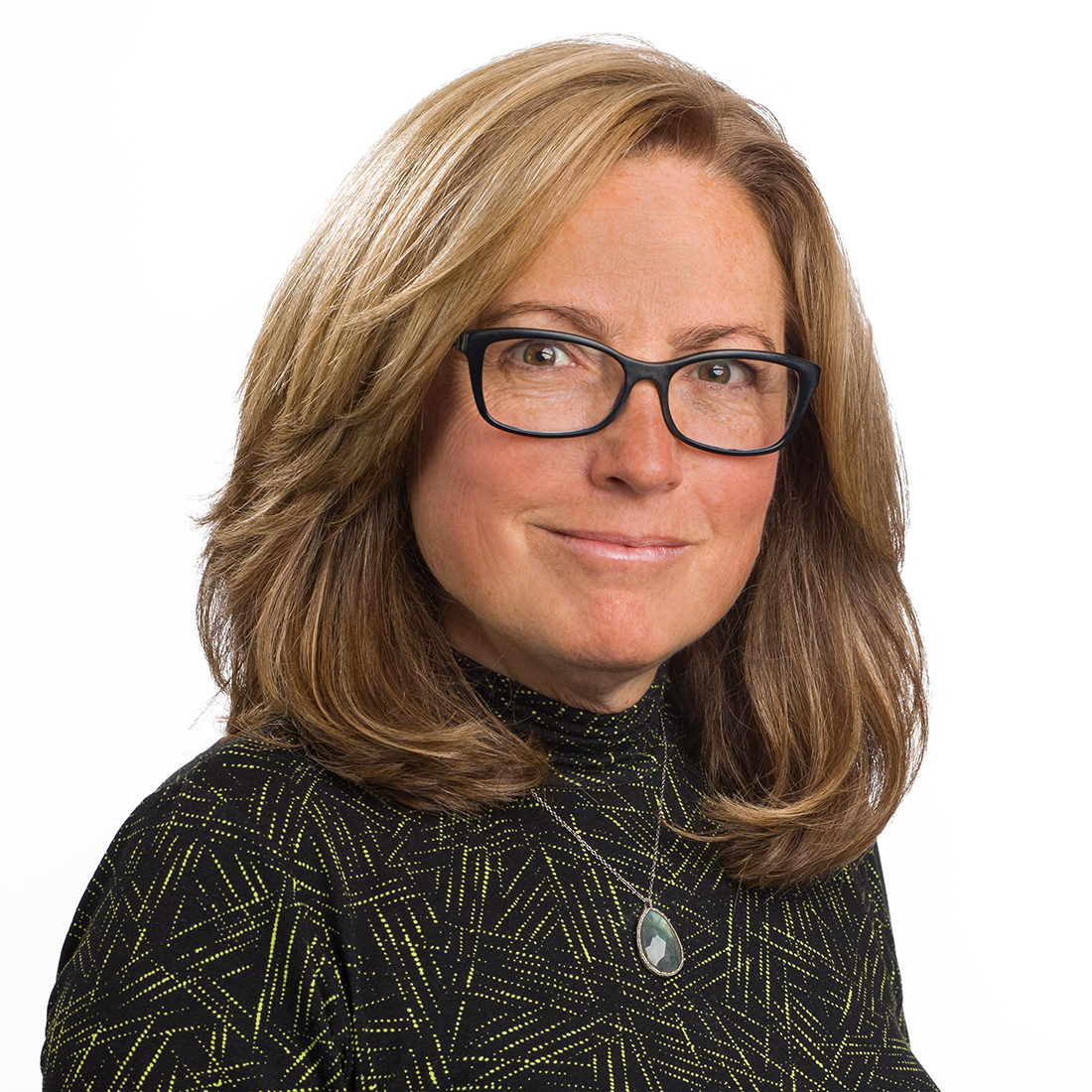 sarahfay.jpg (949 KB)