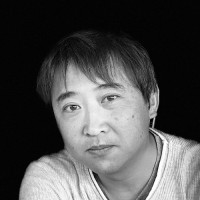 masa-nishikawa-kanematsu.jpeg (9 KB)