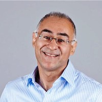 raj-singh-jetblue.jpeg (10 KB)