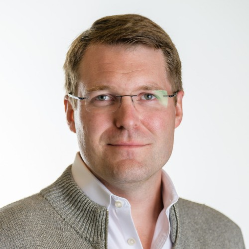 grant-allen-schneider-electric-ventures.png (372 KB)