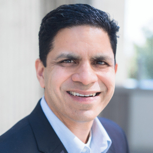 deepak-gupta.png (496 KB)