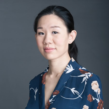 vik-li-ericsson-ventures.png (259 KB)