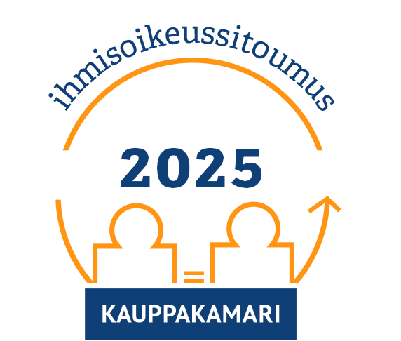 ihmisoikeussitoumus_2025-png.png (38 KB)