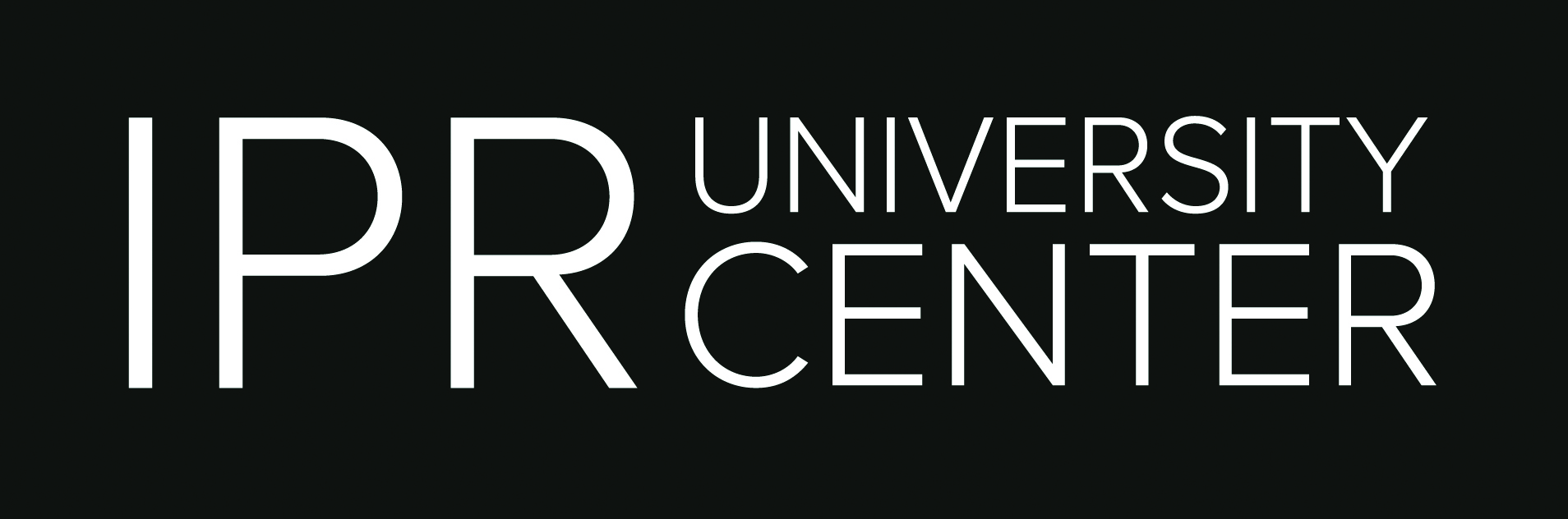 ipr-university-center-logo-cmyk-1.jpg (1.12 MB)