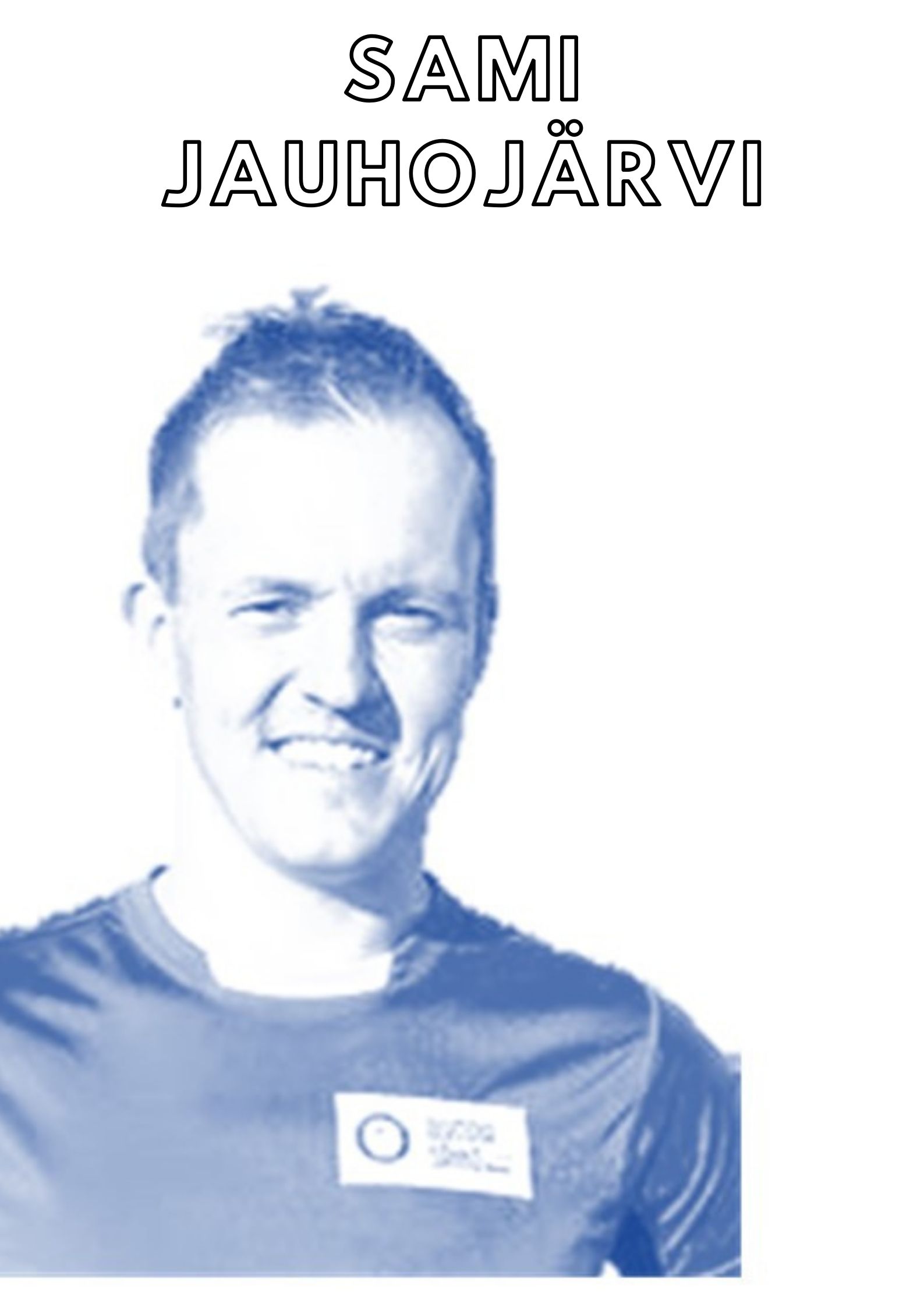 mustin-potretti.jpg (154 KB)