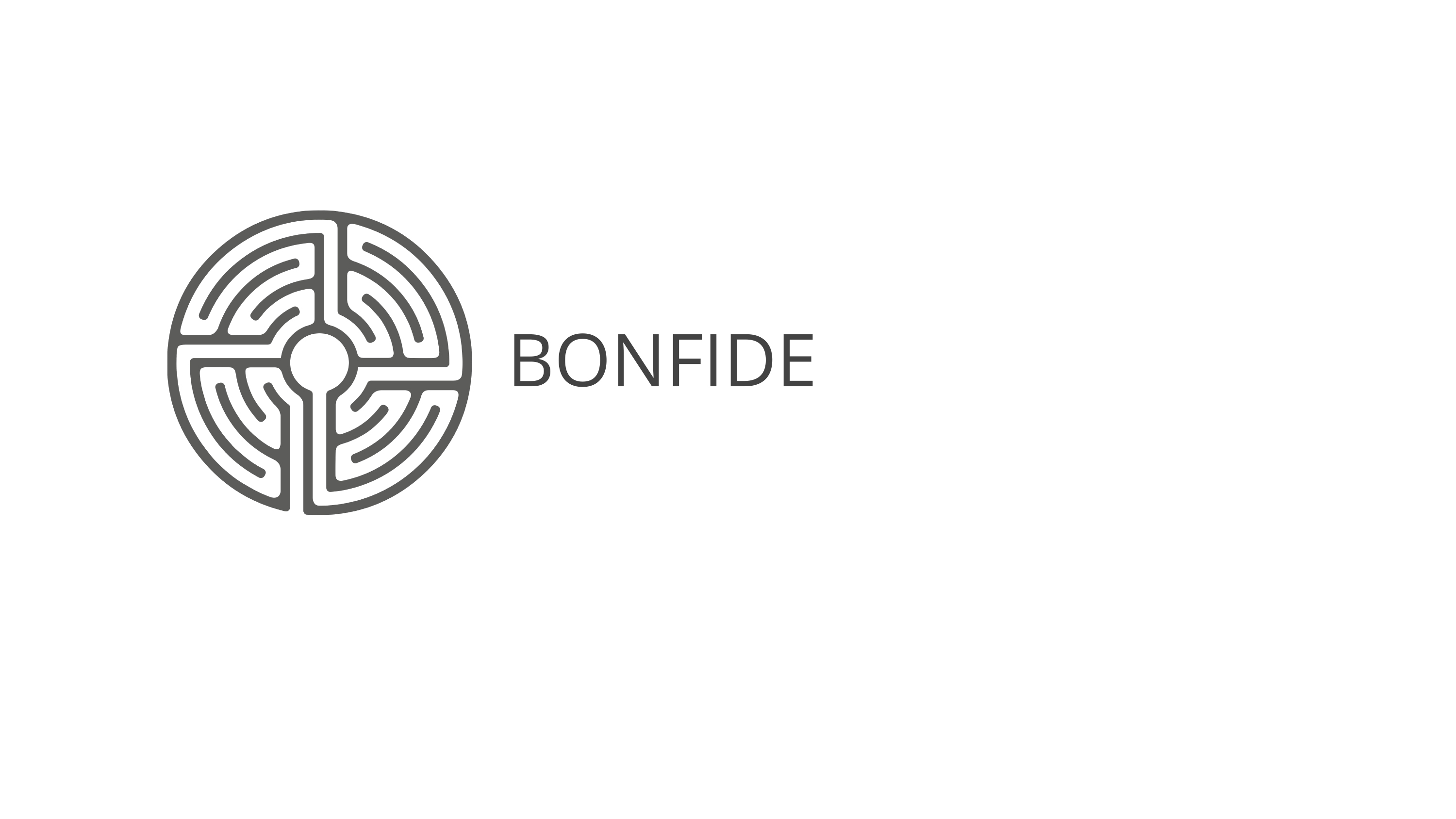 logo-bonfide.jpg (455 KB)