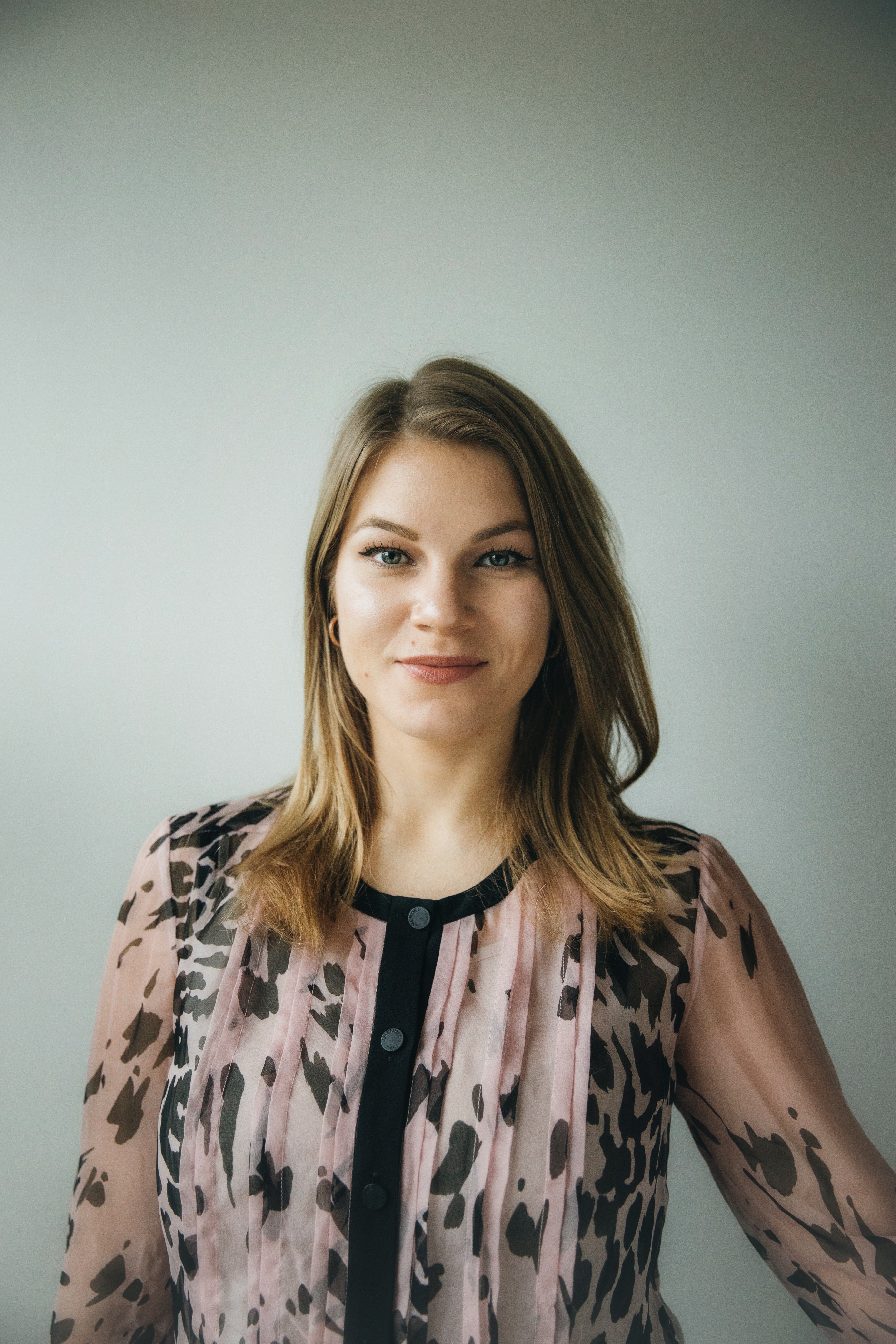 img_9278.jpg (8.12 MB)