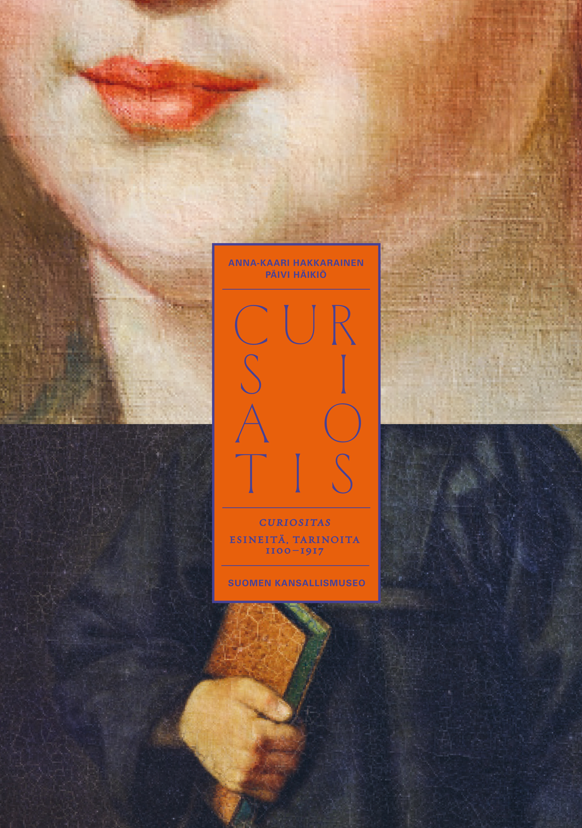 curiositas_kansi_web.jpg (2.78 MB)