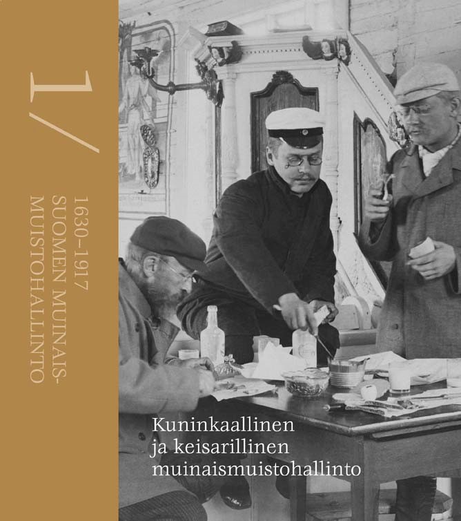 historia1_kansi_lores.jpg (91 KB)