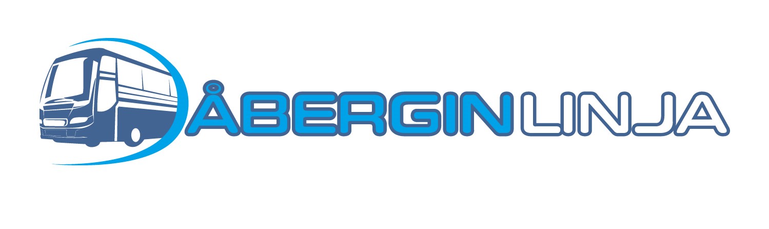 abergin-linja-logo.jpg