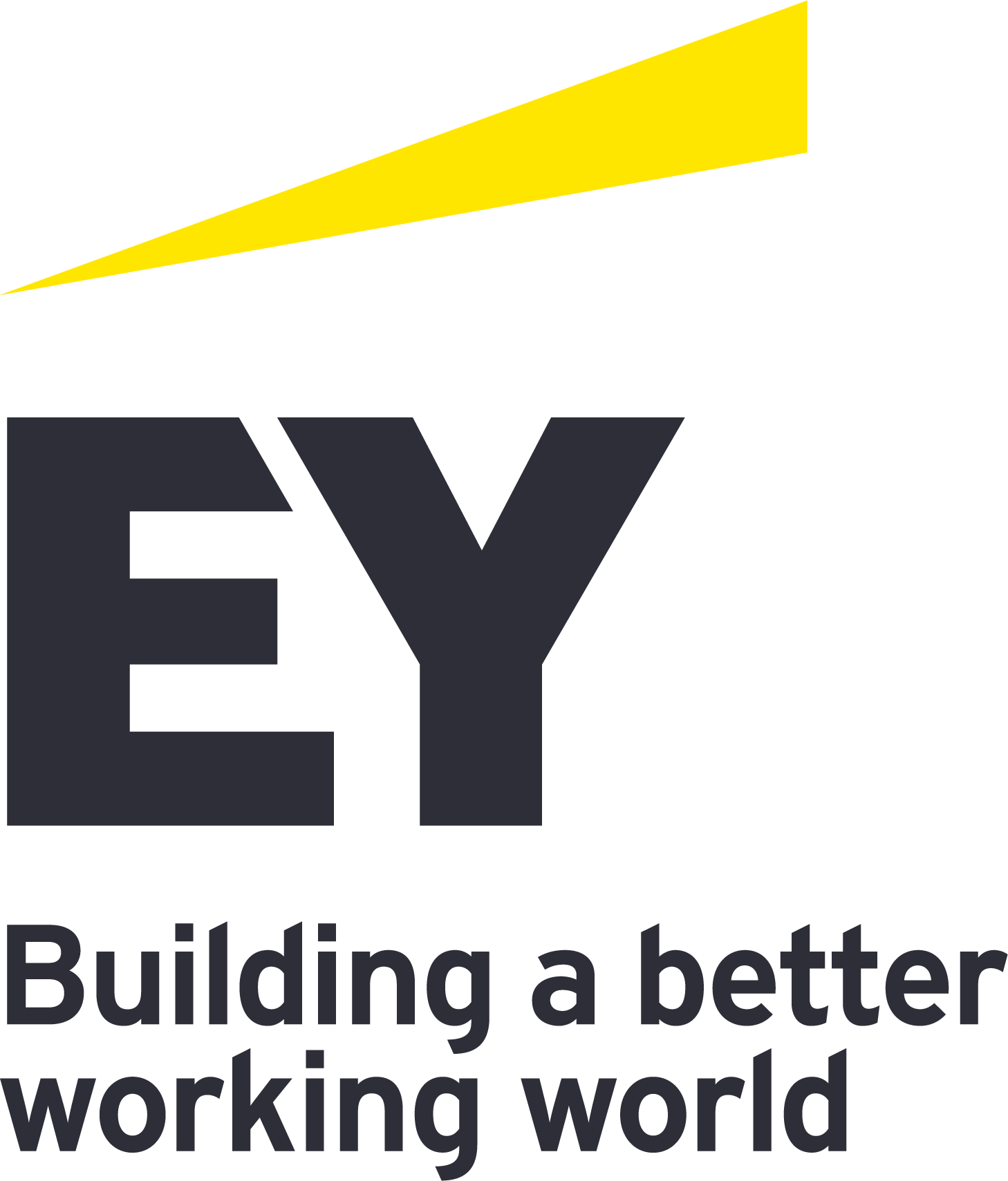 ey_logo_beam_tag_stacked_rgb_offblack_yellow.png (46 KB)