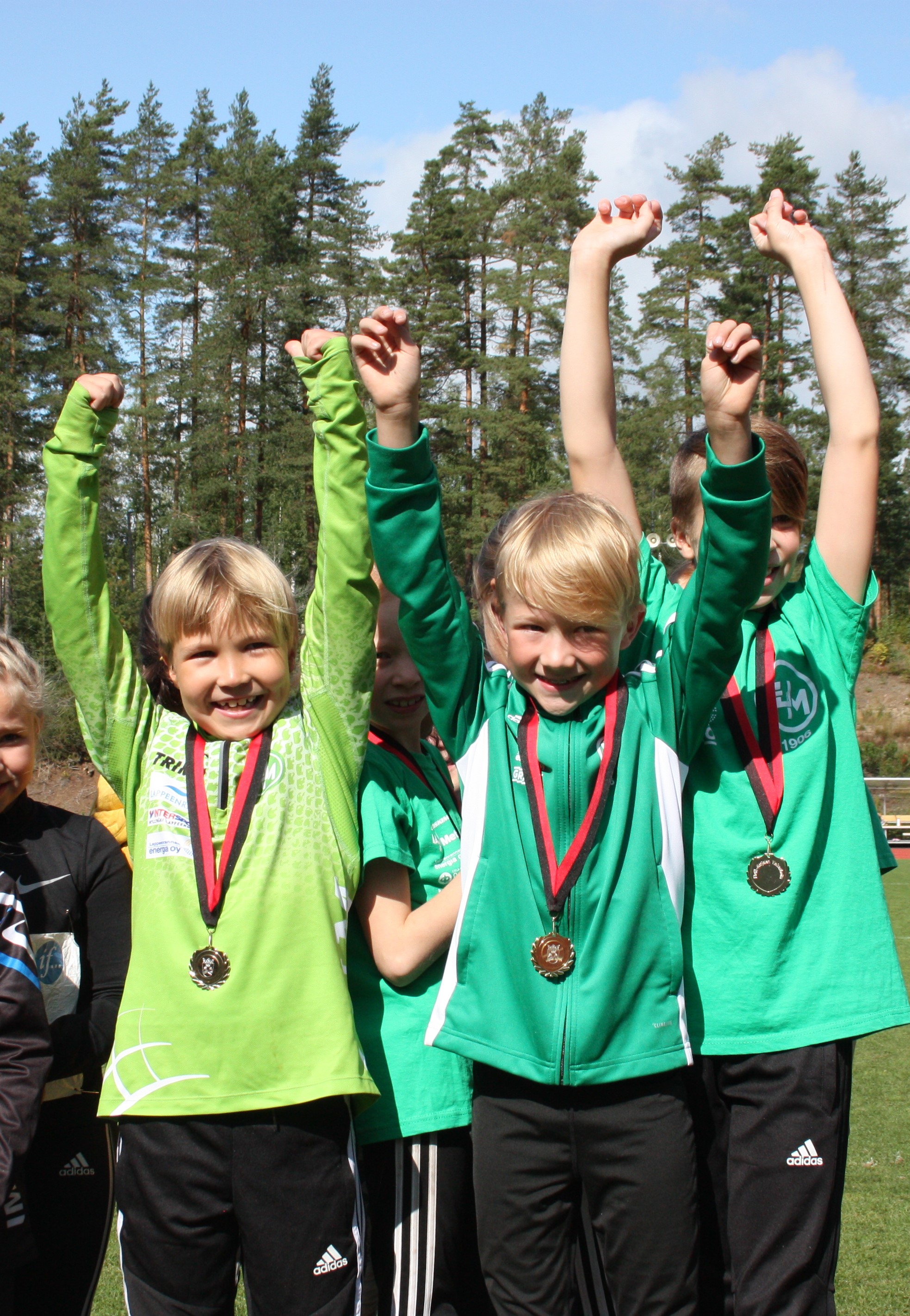 img_8838-2.jpg (1.21 MB)